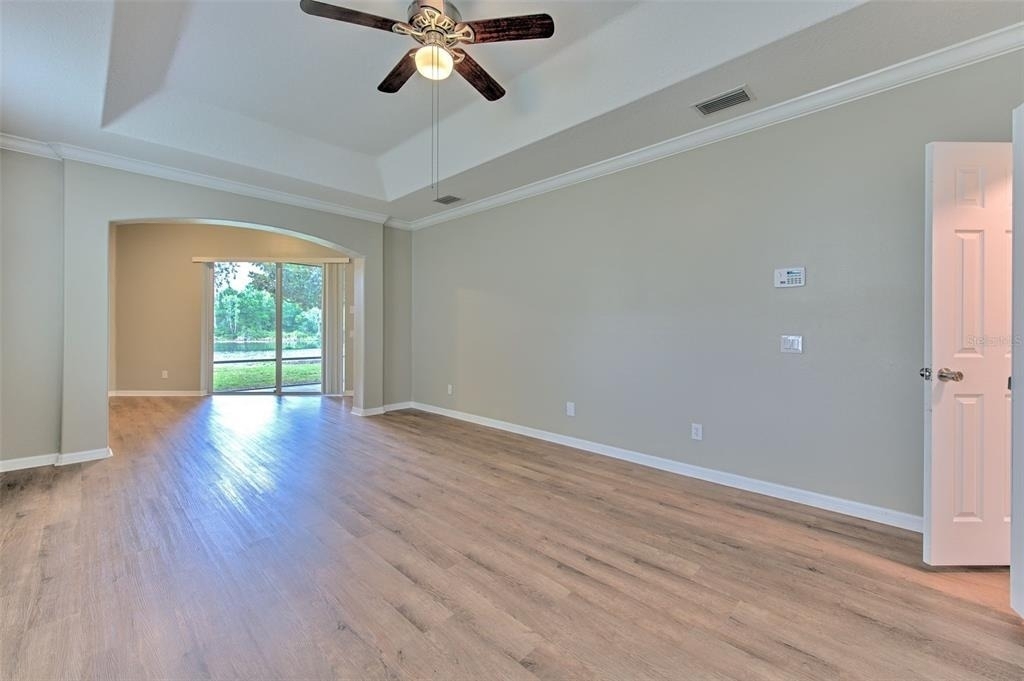 4812 Walnut Ridge Road - Photo 21