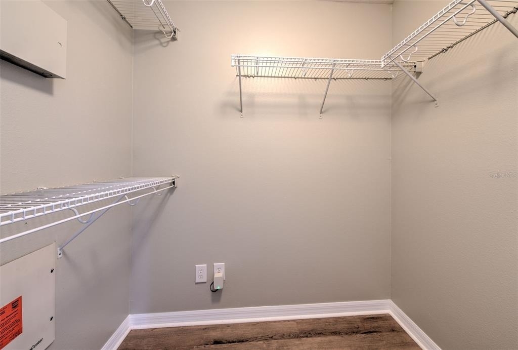 4812 Walnut Ridge Road - Photo 23