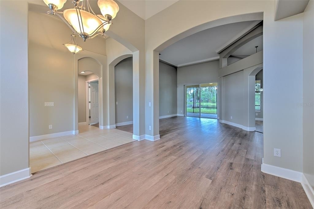 4812 Walnut Ridge Road - Photo 8
