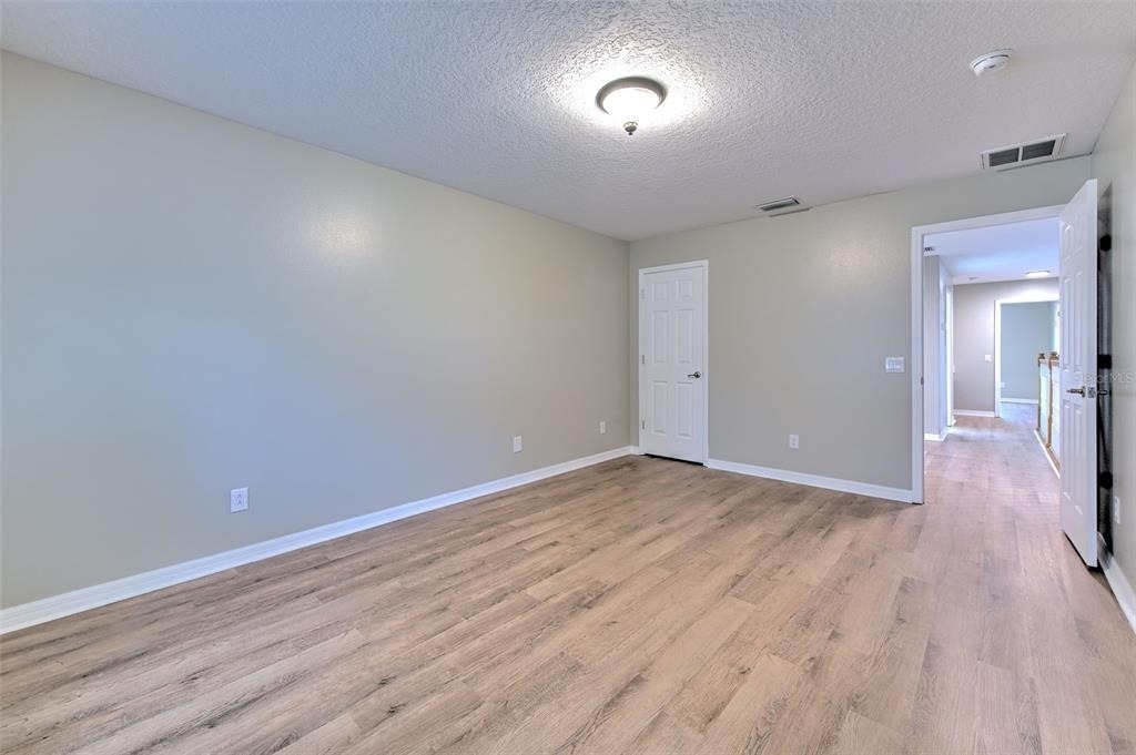 4812 Walnut Ridge Road - Photo 39