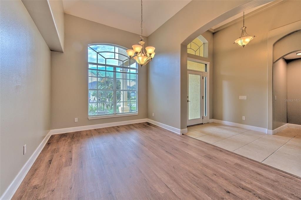 4812 Walnut Ridge Road - Photo 9