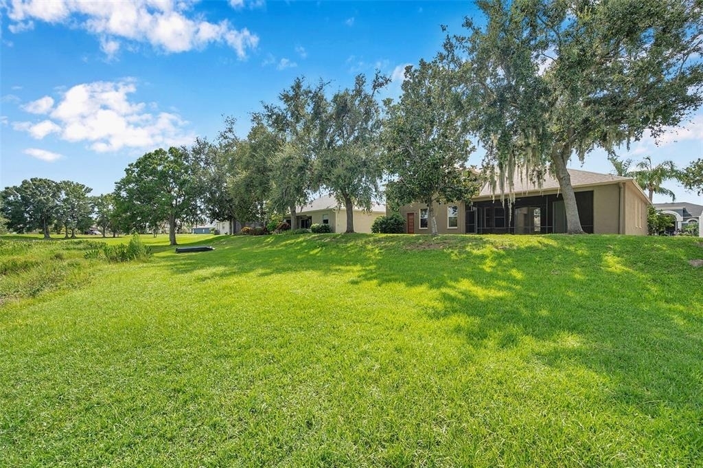4812 Walnut Ridge Road - Photo 73