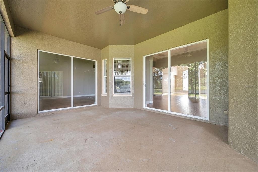 4812 Walnut Ridge Road - Photo 45