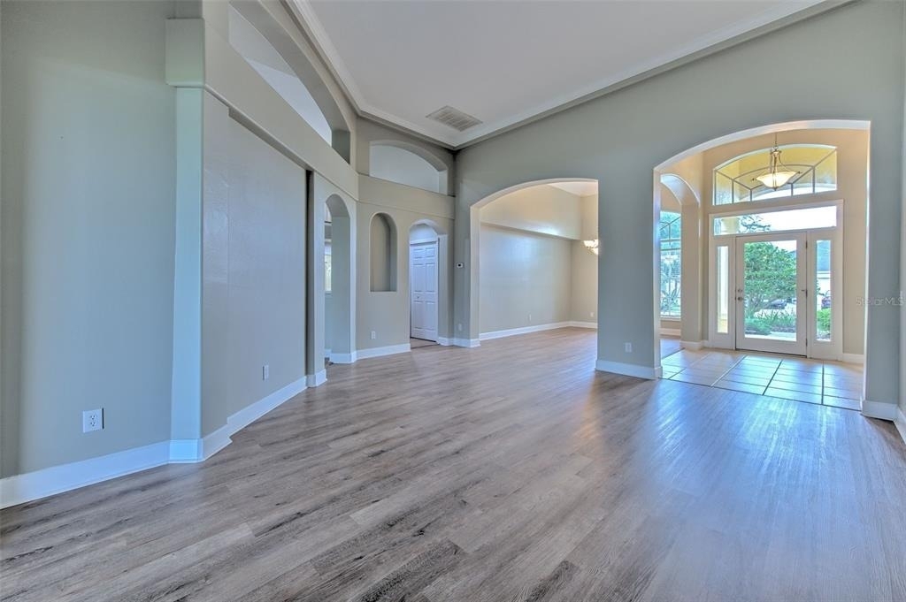 4812 Walnut Ridge Road - Photo 10