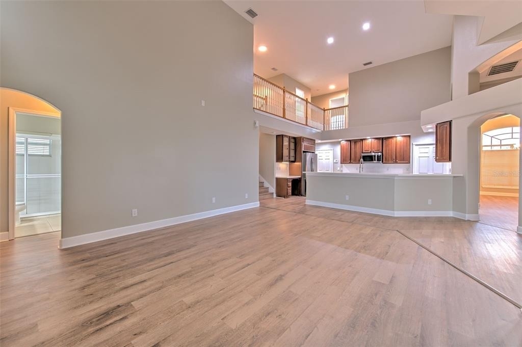 4812 Walnut Ridge Road - Photo 17