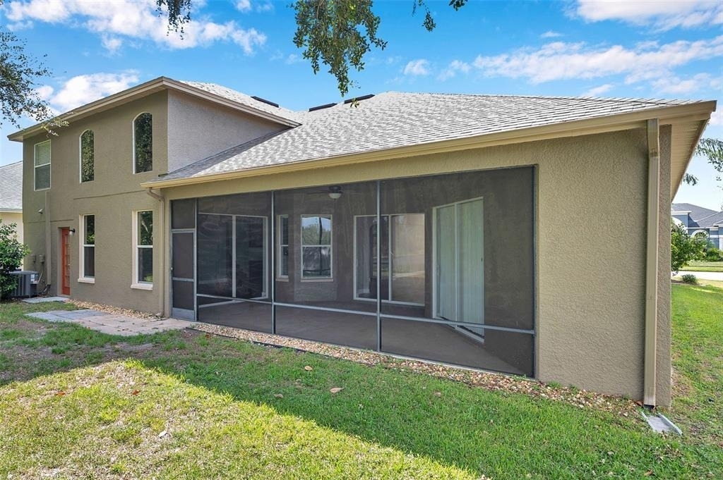 4812 Walnut Ridge Road - Photo 61
