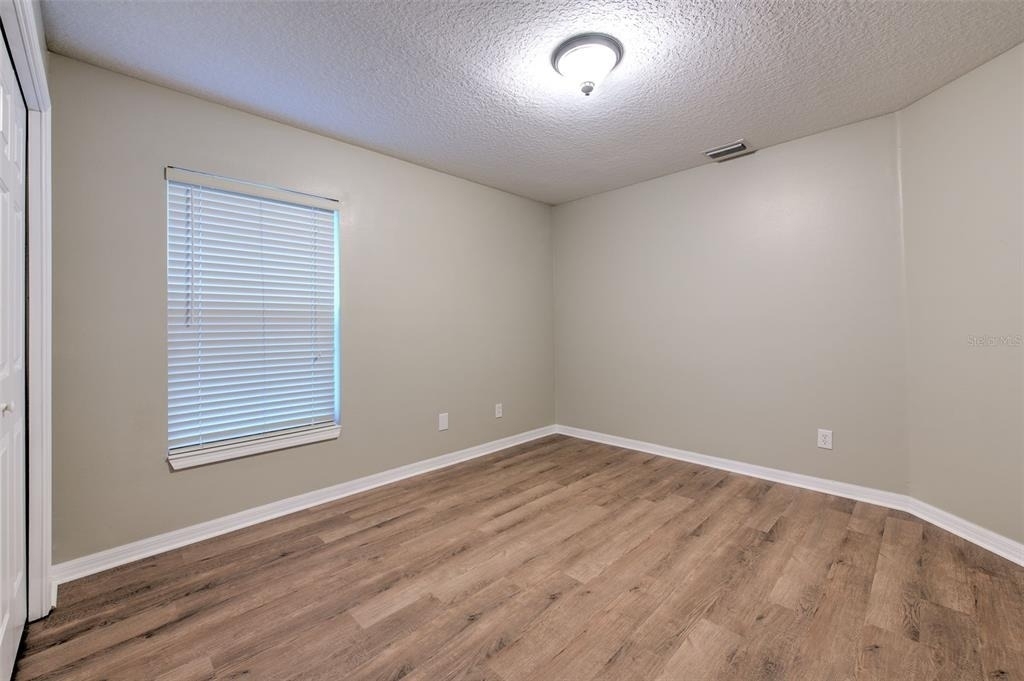 4812 Walnut Ridge Road - Photo 34