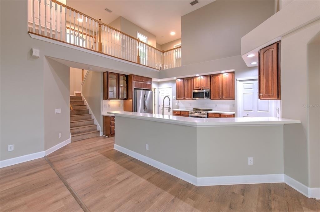 4812 Walnut Ridge Road - Photo 15