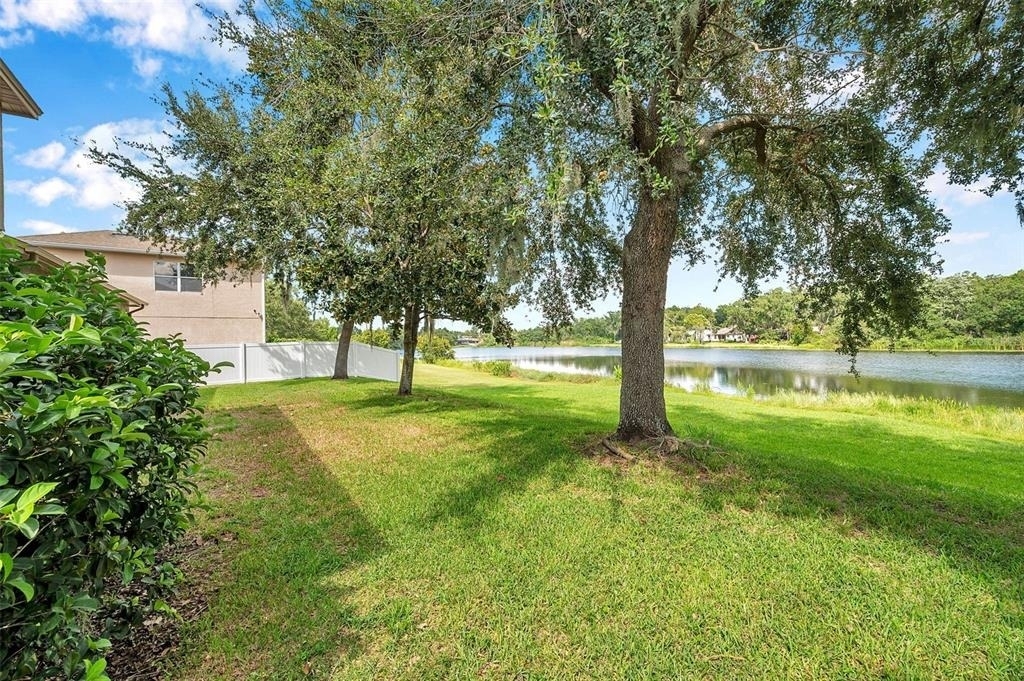 4812 Walnut Ridge Road - Photo 62