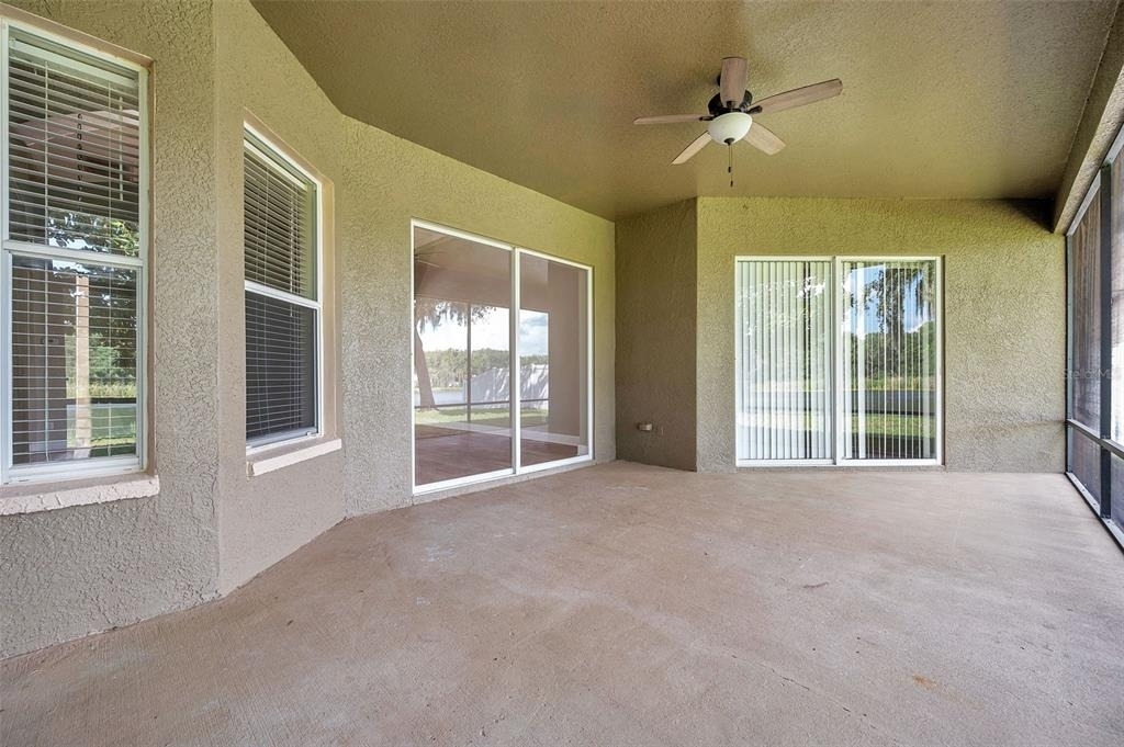 4812 Walnut Ridge Road - Photo 44