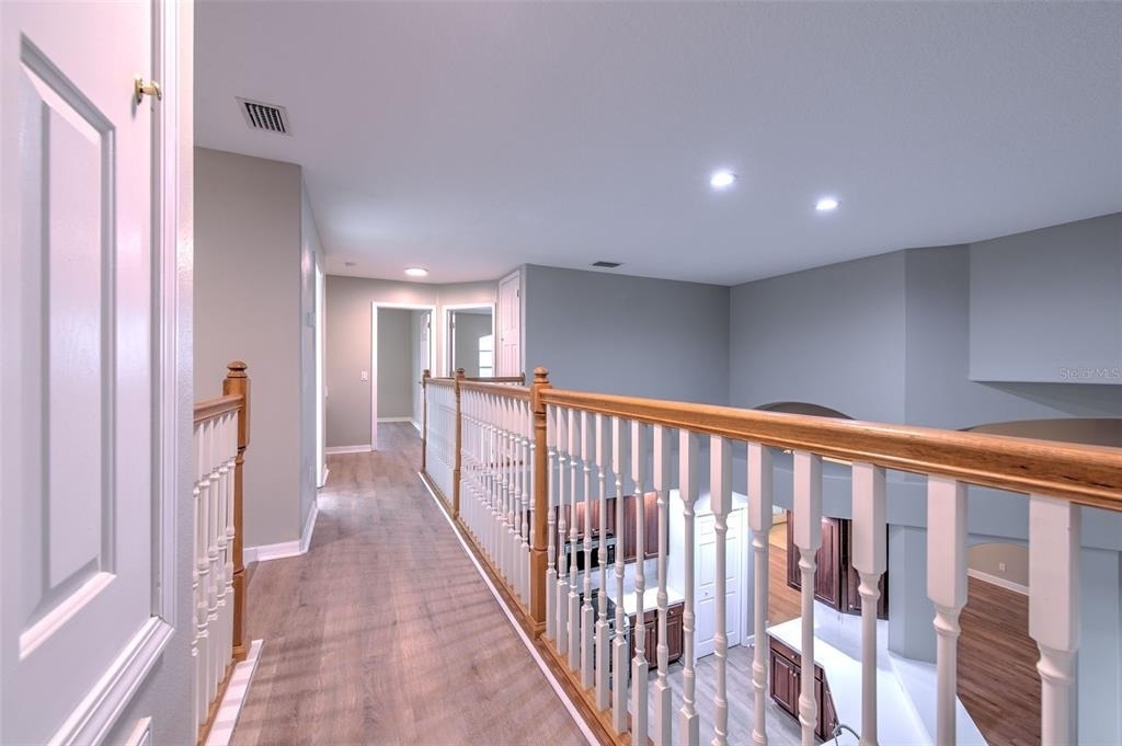 4812 Walnut Ridge Road - Photo 32
