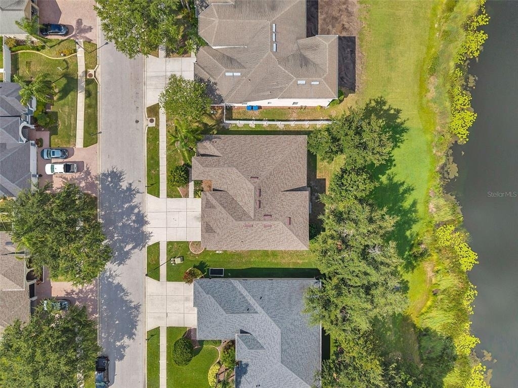 4812 Walnut Ridge Road - Photo 51