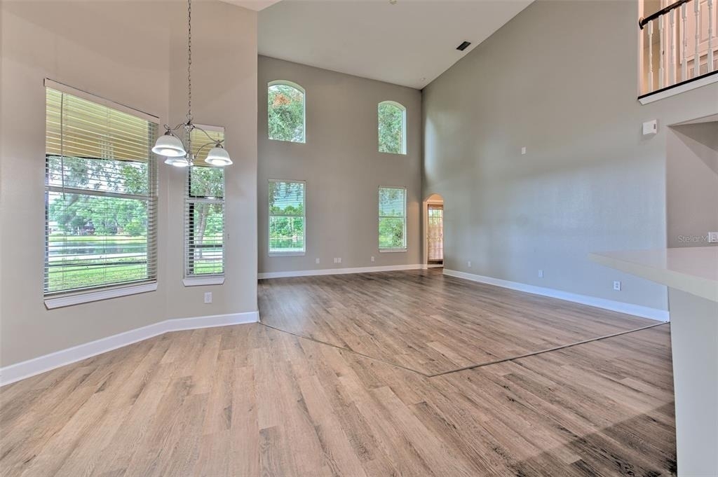4812 Walnut Ridge Road - Photo 18
