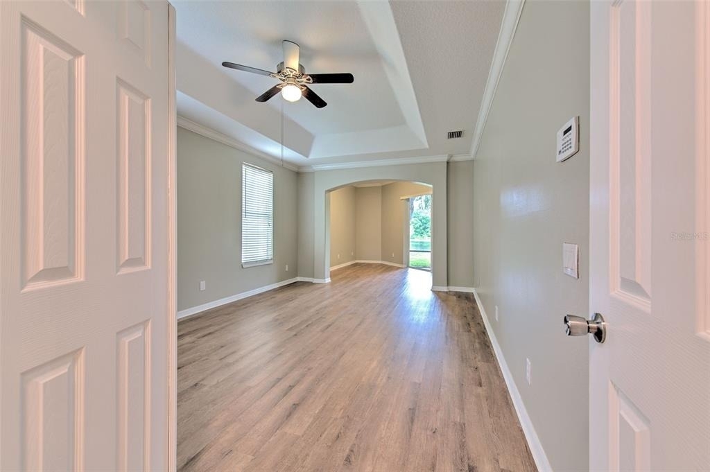 4812 Walnut Ridge Road - Photo 20