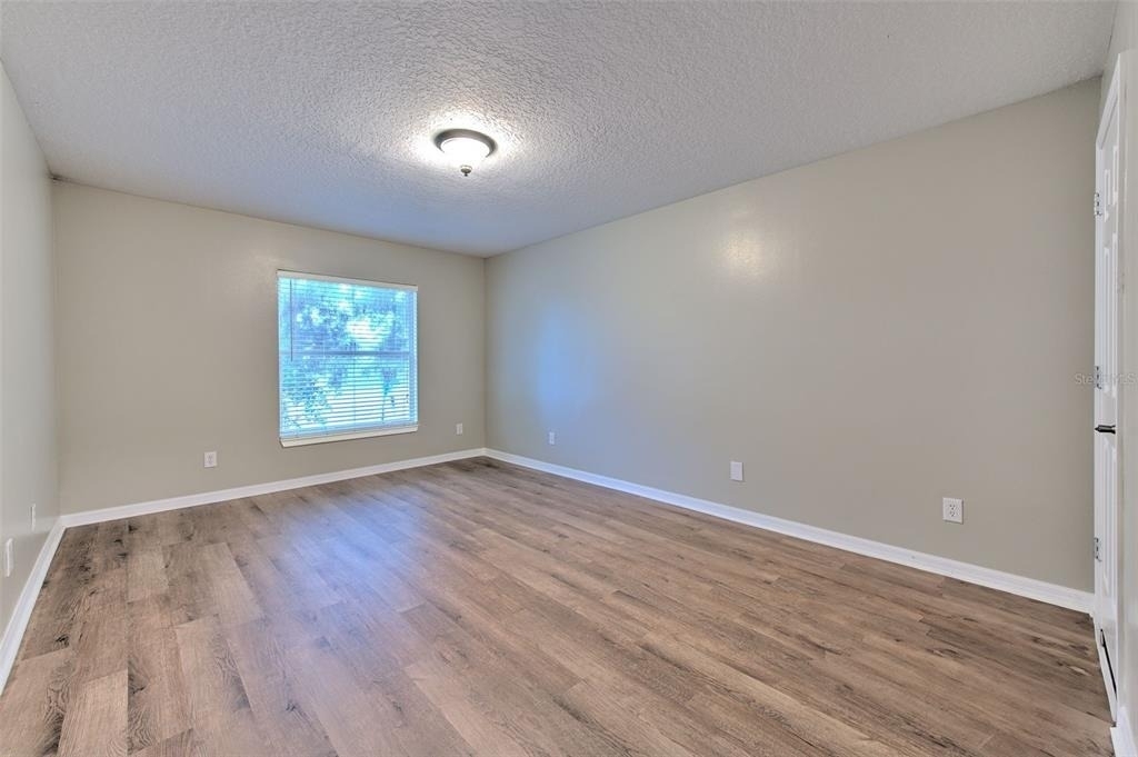 4812 Walnut Ridge Road - Photo 31