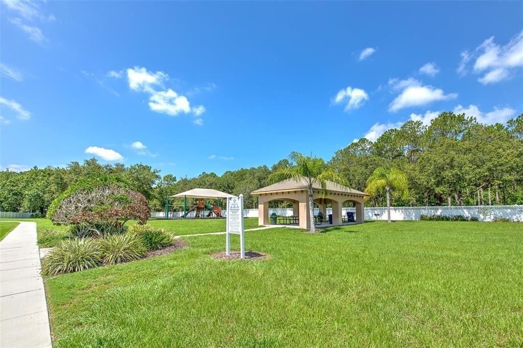 4812 Walnut Ridge Road - Photo 68