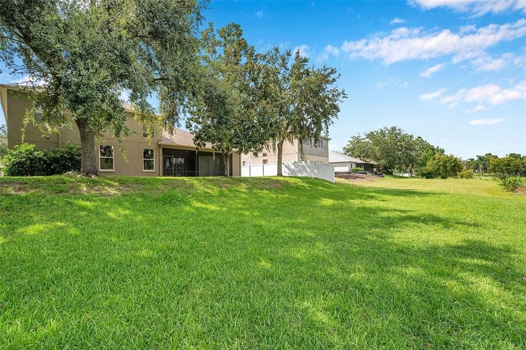 4812 Walnut Ridge Road - Photo 64