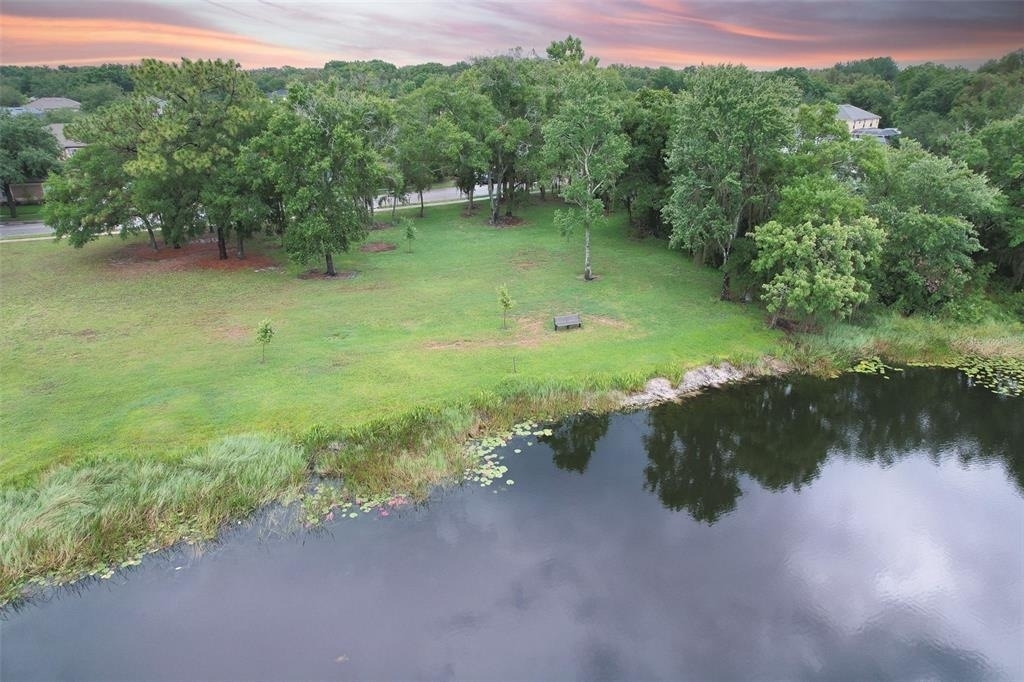 4812 Walnut Ridge Road - Photo 66