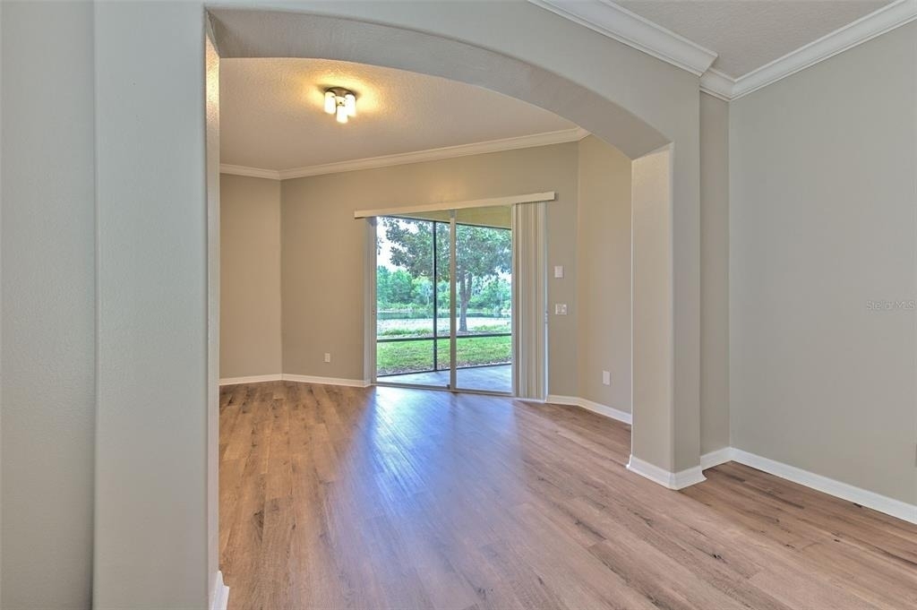 4812 Walnut Ridge Road - Photo 22