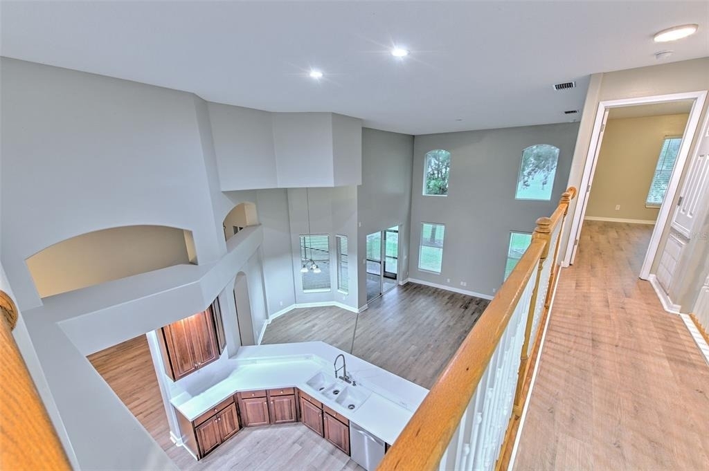 4812 Walnut Ridge Road - Photo 27