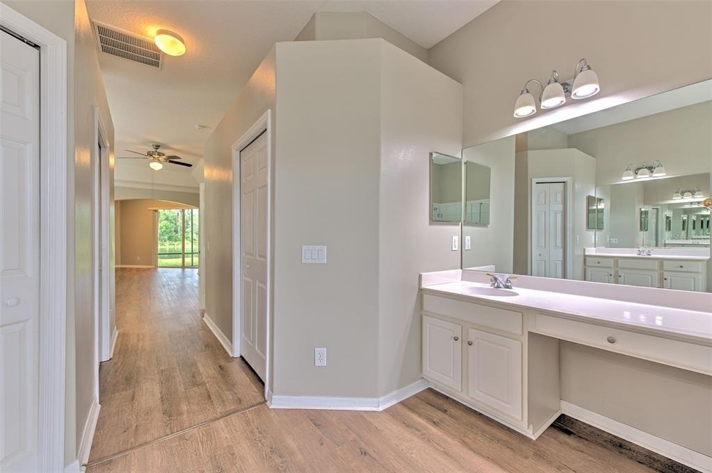 4812 Walnut Ridge Road - Photo 25