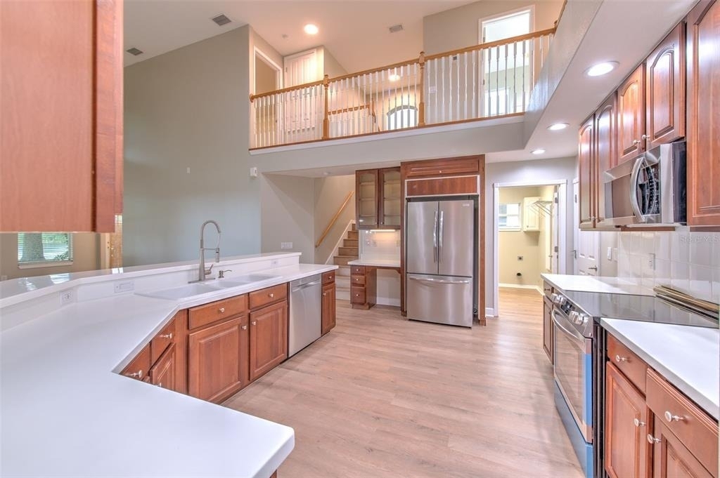 4812 Walnut Ridge Road - Photo 4