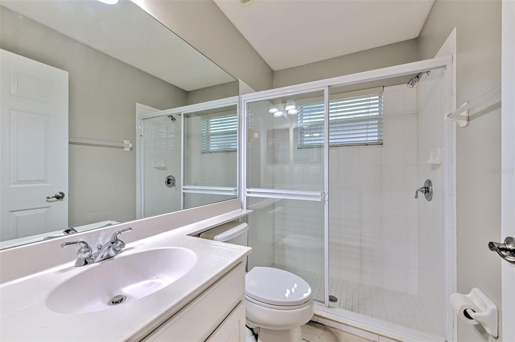 4812 Walnut Ridge Road - Photo 41