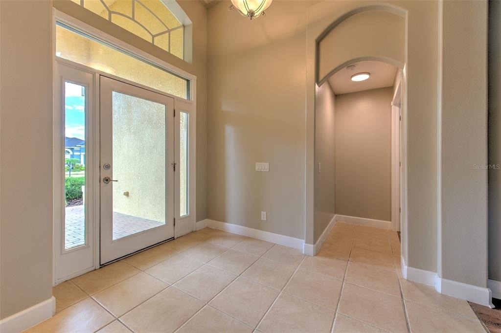 4812 Walnut Ridge Road - Photo 7