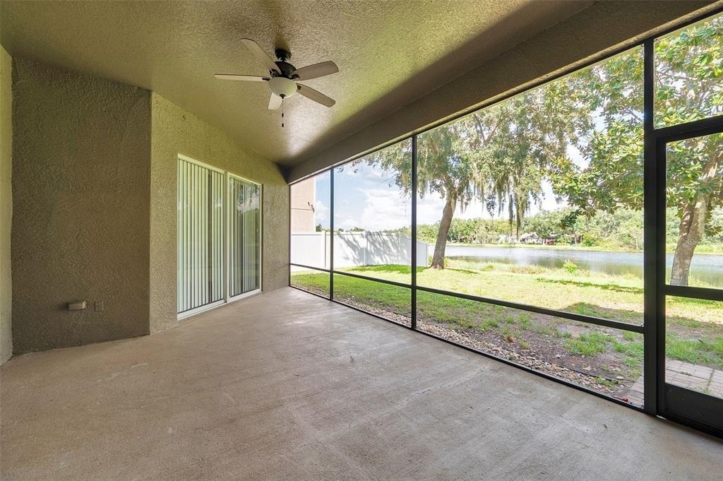 4812 Walnut Ridge Road - Photo 46