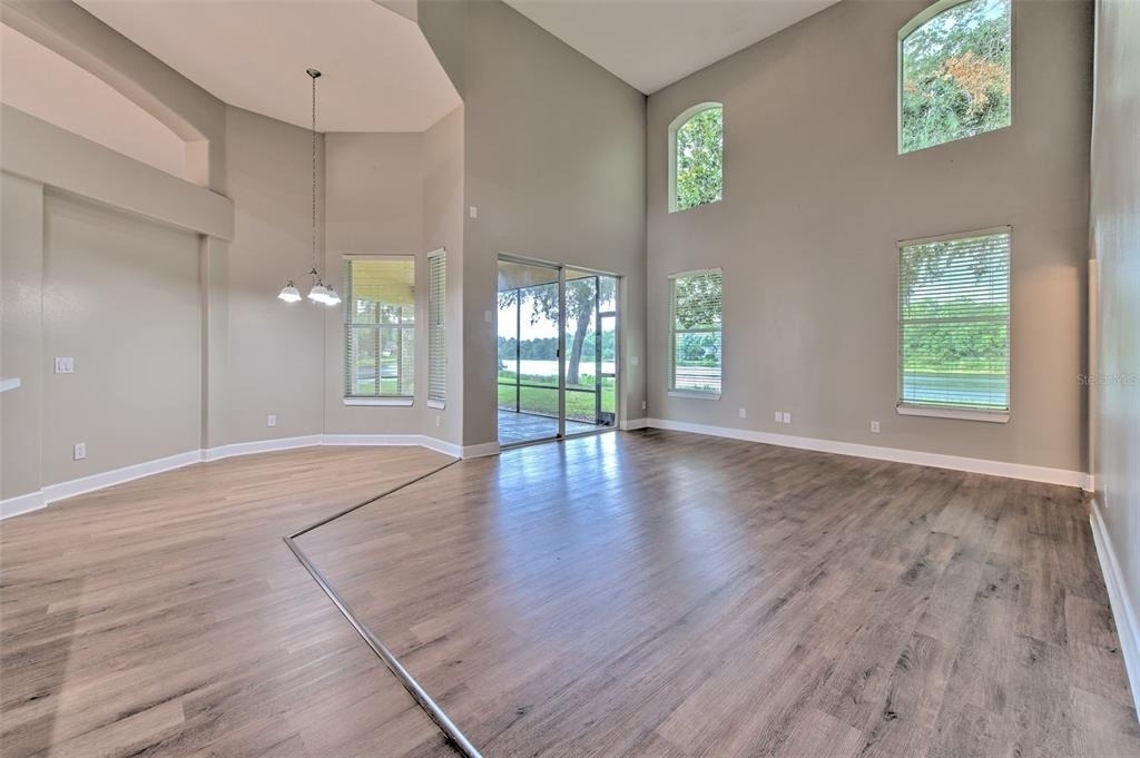 4812 Walnut Ridge Road - Photo 19
