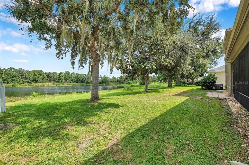 4812 Walnut Ridge Road - Photo 63