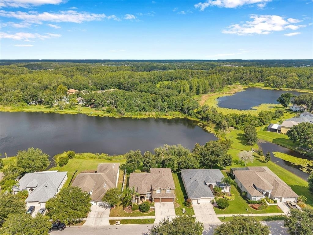 4812 Walnut Ridge Road - Photo 52
