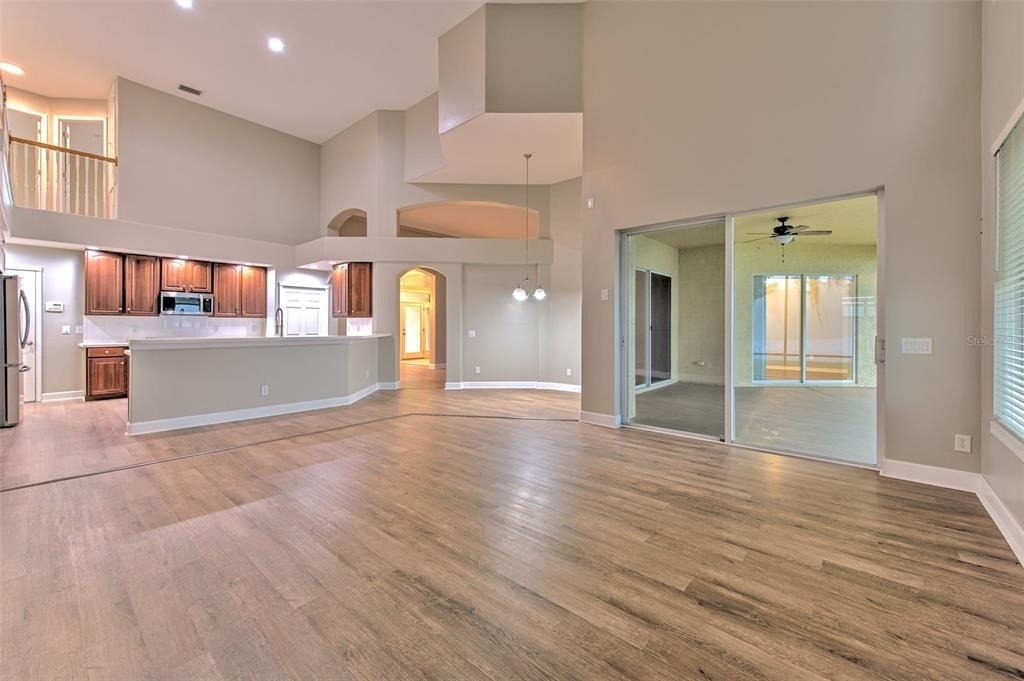 4812 Walnut Ridge Road - Photo 16