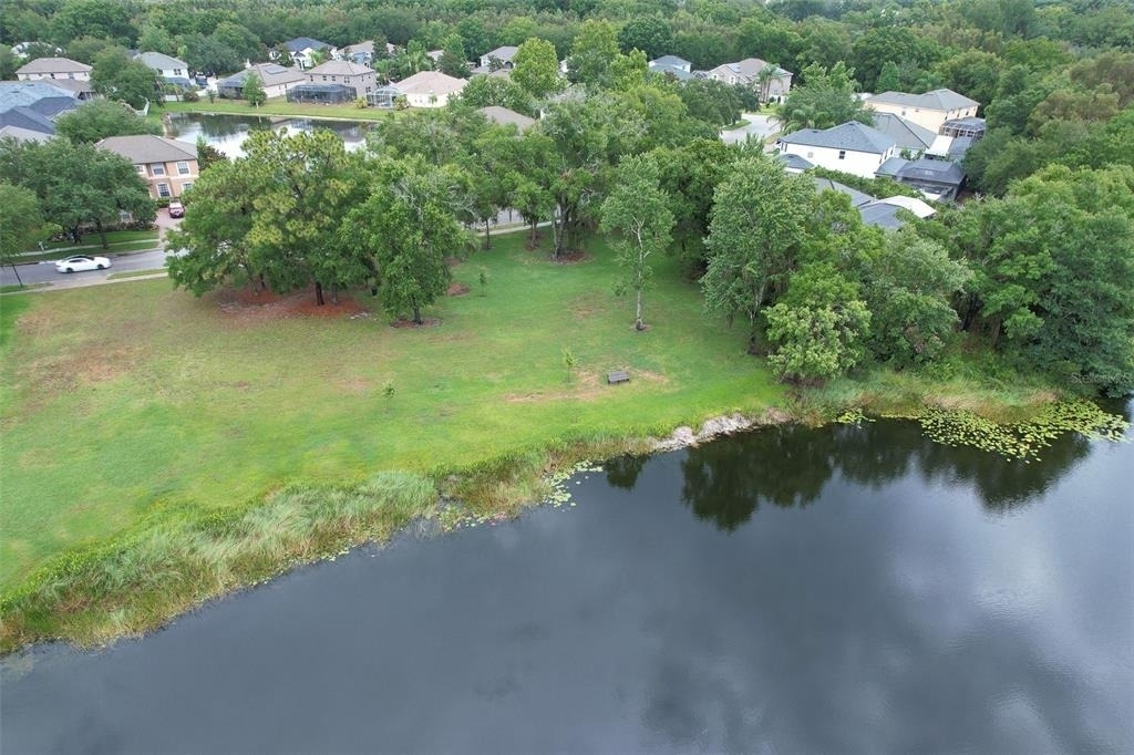 4812 Walnut Ridge Road - Photo 65