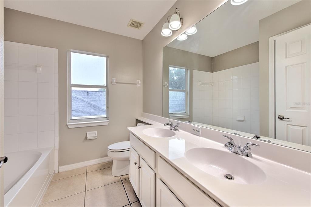 4812 Walnut Ridge Road - Photo 40