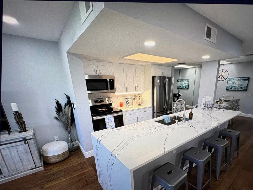 629 Garland Circle - Photo 3