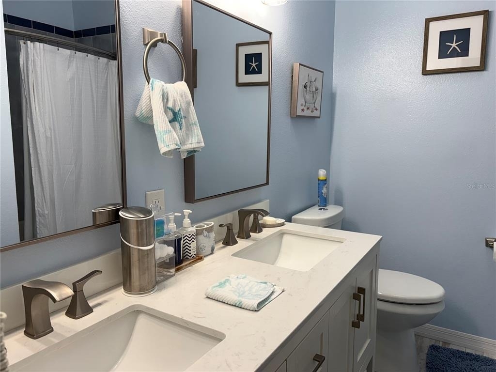 629 Garland Circle - Photo 18