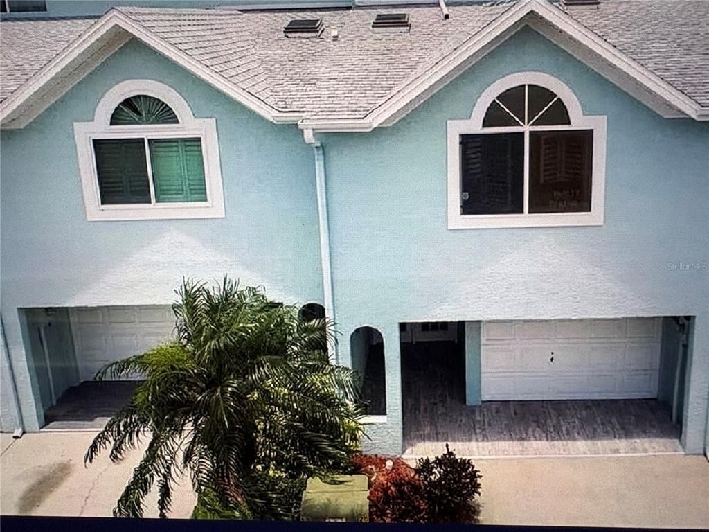 629 Garland Circle - Photo 1