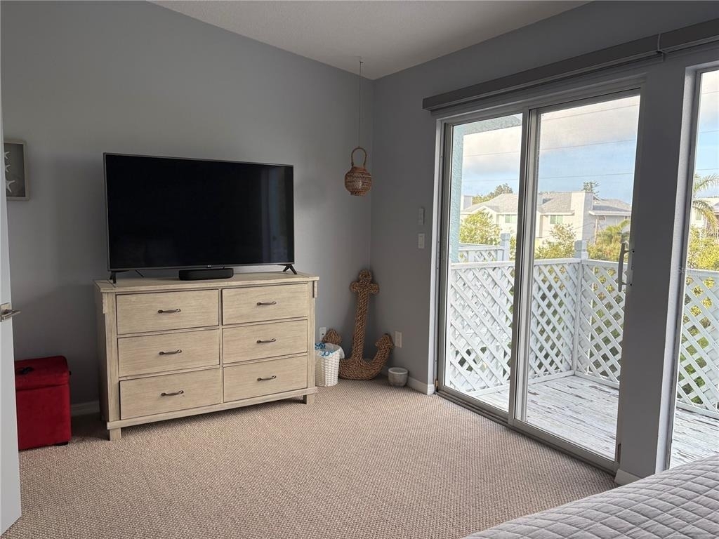 629 Garland Circle - Photo 16