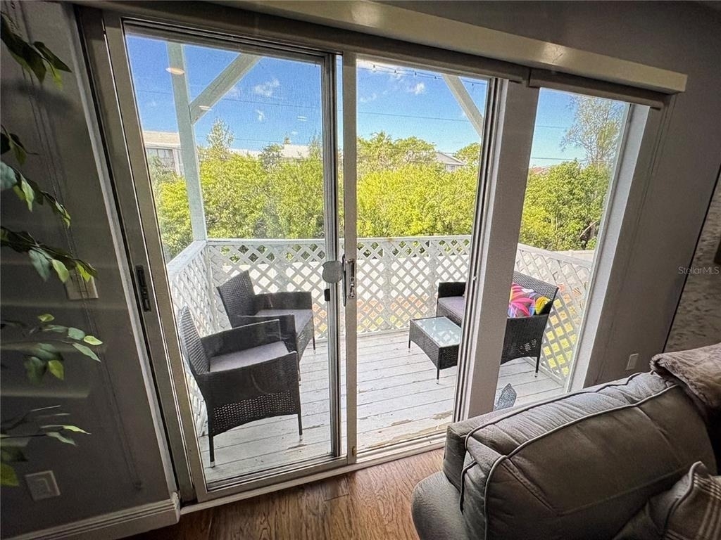 629 Garland Circle - Photo 19