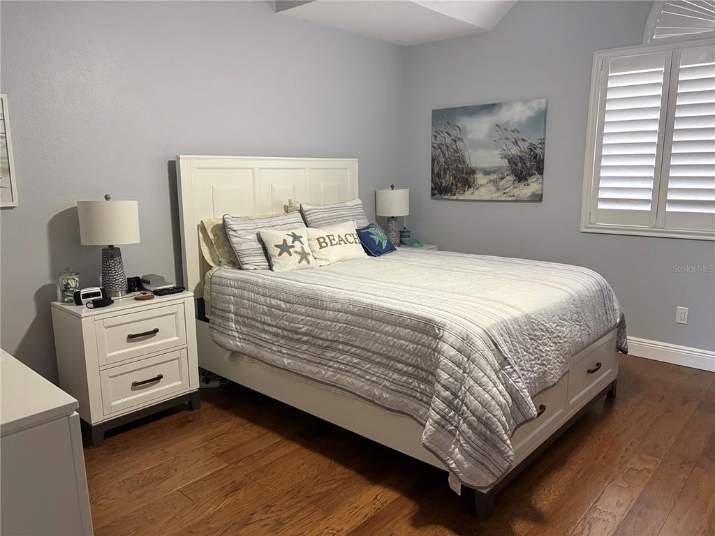 629 Garland Circle - Photo 12