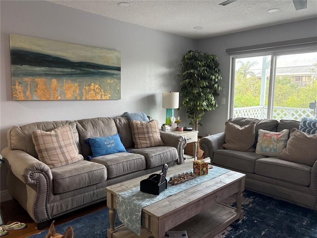 629 Garland Circle - Photo 9