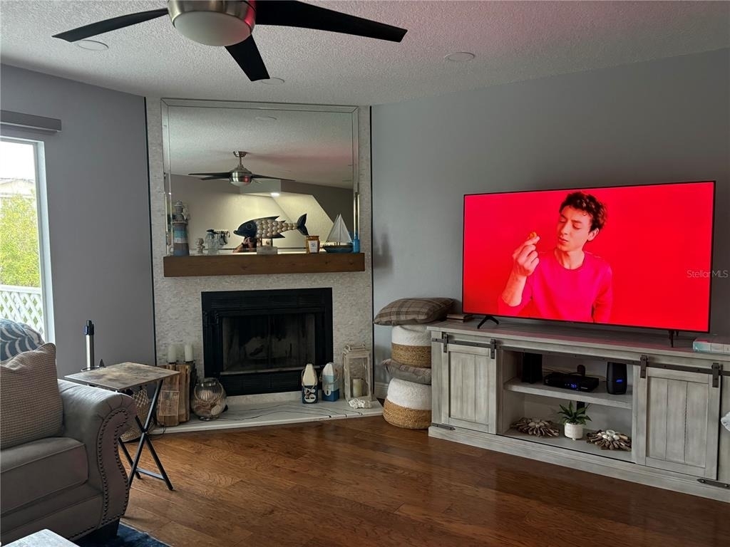 629 Garland Circle - Photo 10