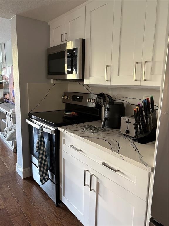 629 Garland Circle - Photo 4