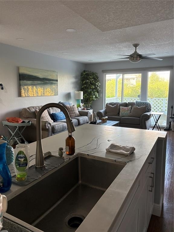 629 Garland Circle - Photo 7