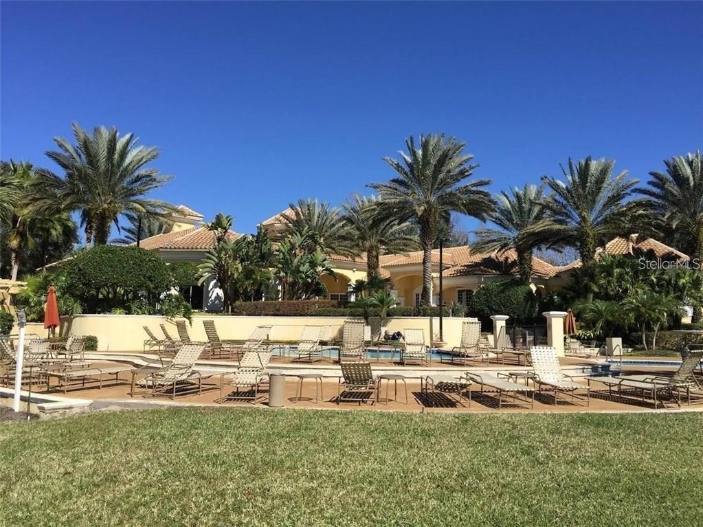 1100 Lake Shadow Circle - Photo 16