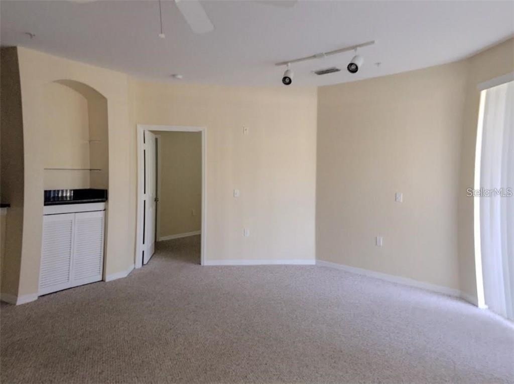 1100 Lake Shadow Circle - Photo 4