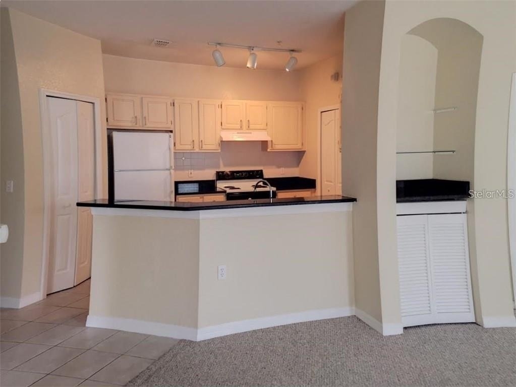 1100 Lake Shadow Circle - Photo 1