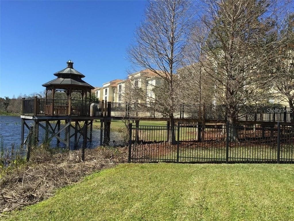1100 Lake Shadow Circle - Photo 20
