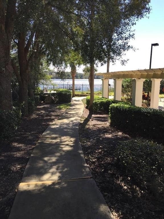 1100 Lake Shadow Circle - Photo 19